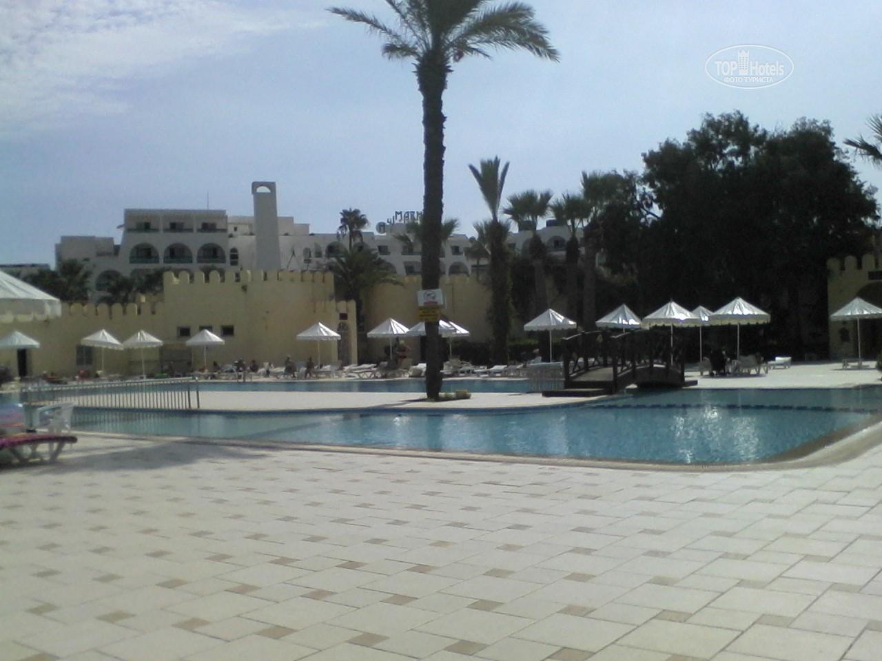 Hotel Jaz Tour Khalef Susa Esterno foto The pool at the Dead Sea Spa Magdala